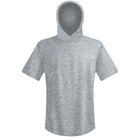 Grey Medium