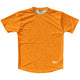 Orange Bright