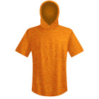 Orange Bright