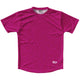 Pink Fuschia