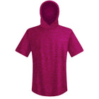 Pink Fuschia