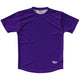 Purple Violet Laker