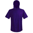 Purple Violet Laker
