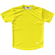 Yellow Canary