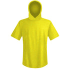 Yellow Canary