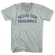 Athletic Cool Grey