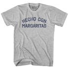 Grey Heather