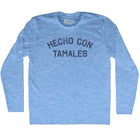 Athletic Blue