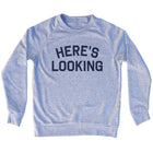 Grey Heather