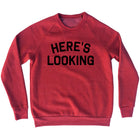 Red Heather