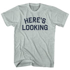 Athletic Cool Grey
