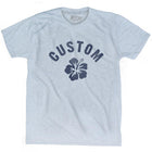 Athletic White