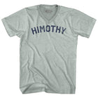 Athletic Cool Grey