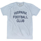 Athletic White