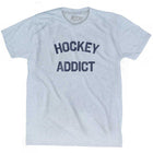 Athletic White