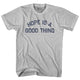 Cool Grey