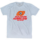 Athletic White