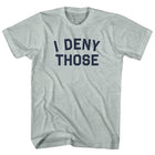 Athletic Cool Grey