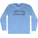 Athletic Blue