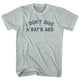Athletic Cool Grey
