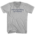 Grey Heather