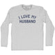 Grey Heather