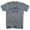 Ice Hockey Legend Mens Tri-Blend T-shirt
