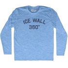 Athletic Blue