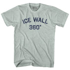 Athletic Cool Grey