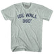 Athletic Cool Grey