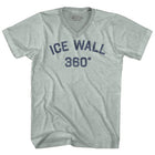 Athletic Cool Grey