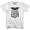 Idaho Vintage Eagle T-shirt