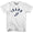 Idaho Track T-shirt