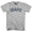 Idaho Union Vintage T-shirt