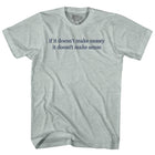 Athletic Cool Grey