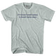 Athletic Cool Grey