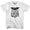 Illinois Vintage Eagle T-shirt