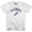 Illinois Track T-shirt