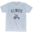 Athletic White