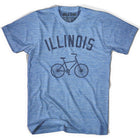 Athletic Blue
