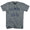 Illinois Vintage Bike T-shirt