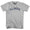 Illinois Union Vintage T-shirt