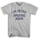 Cool Grey