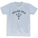 Athletic White