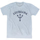 Athletic White