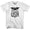 Indiana Vintage Eagle T-shirt