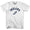Indiana Track T-shirt