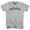 Indiana Union Vintage T-shirt