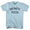 Infinite Pizza Adult Cotton T-shirt