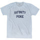 Athletic White